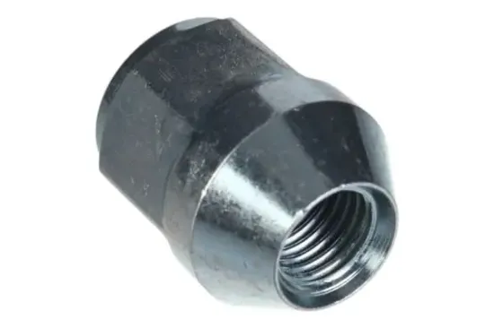 Radmutter Vorderachse Hinterachse STELLOX 79-02121-SX Bild Radmutter Vorderachse Hinterachse STELLOX 79-02121-SX