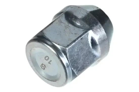 Radmutter Vorderachse Hinterachse STELLOX 79-02121-SX Bild Radmutter Vorderachse Hinterachse STELLOX 79-02121-SX