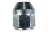 Radmutter Vorderachse Hinterachse STELLOX 79-02121-SX Bild Radmutter Vorderachse Hinterachse STELLOX 79-02121-SX