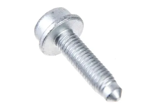 Befestigungsbolzen, Stabilisator Hinterachse STELLOX 79-21091-SX Bild Befestigungsbolzen, Stabilisator Hinterachse STELLOX 79-21091-SX