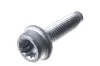Befestigungsbolzen, Stabilisator Hinterachse STELLOX 79-21091-SX Bild Befestigungsbolzen, Stabilisator Hinterachse STELLOX 79-21091-SX