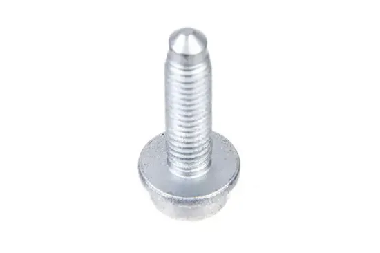 Befestigungsbolzen, Stabilisator Hinterachse STELLOX 79-21091-SX Bild Befestigungsbolzen, Stabilisator Hinterachse STELLOX 79-21091-SX