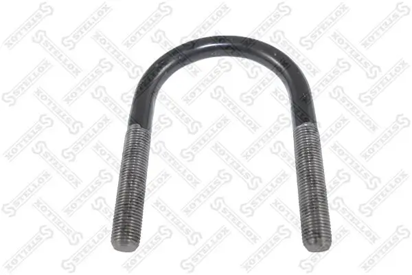 Federbride STELLOX 79-99001-SX