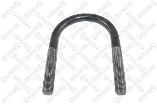 Federbride STELLOX 79-99001-SX Bild Federbride STELLOX 79-99001-SX