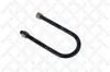 Federbride STELLOX 79-99011-SX