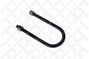 Federbride STELLOX 79-99011-SX