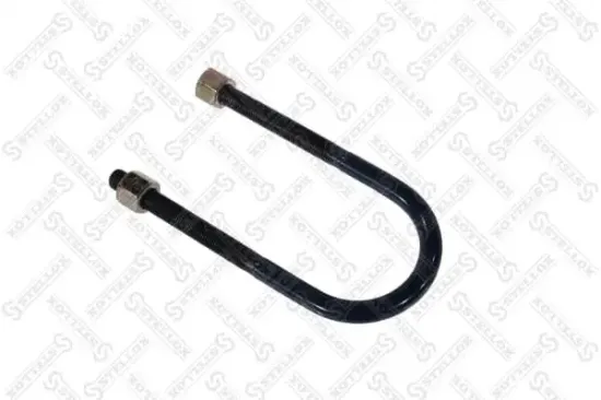Federbride STELLOX 79-99011-SX Bild Federbride STELLOX 79-99011-SX