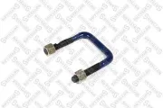 Federbride STELLOX 79-99012-SX