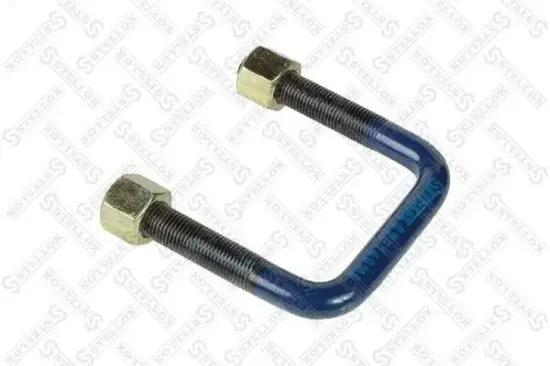 Federbride STELLOX 79-99014-SX Bild Federbride STELLOX 79-99014-SX