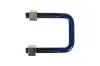 Federbride STELLOX 79-99015-SX Bild Federbride STELLOX 79-99015-SX