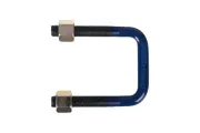 Federbride STELLOX 79-99015-SX
