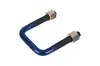 Federbride STELLOX 79-99015-SX Bild Federbride STELLOX 79-99015-SX