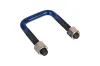 Federbride STELLOX 79-99015-SX Bild Federbride STELLOX 79-99015-SX