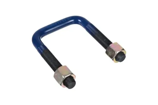 Federbride STELLOX 79-99015-SX Bild Federbride STELLOX 79-99015-SX