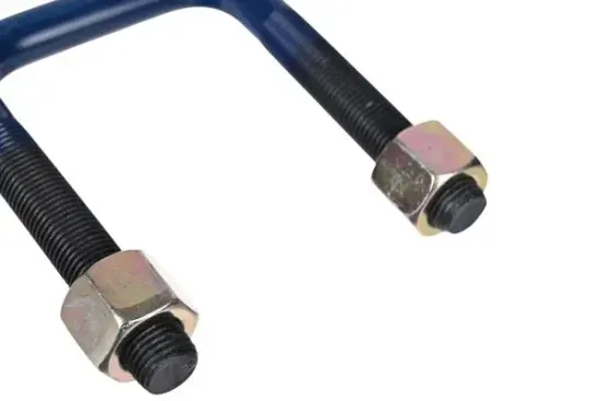 Federbride STELLOX 79-99015-SX Bild Federbride STELLOX 79-99015-SX