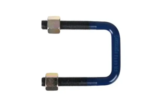 Federbride STELLOX 79-99015-SX Bild Federbride STELLOX 79-99015-SX