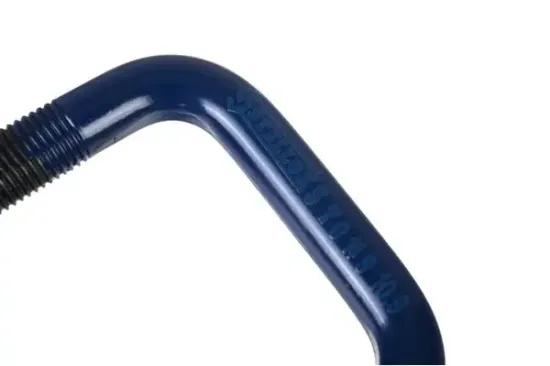 Federbride STELLOX 79-99015-SX Bild Federbride STELLOX 79-99015-SX