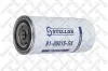 Ölfilter STELLOX 81-00015-SX Bild Ölfilter STELLOX 81-00015-SX