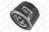 &Ouml;lfilter STELLOX 81-00045-SX