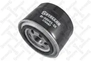 Ölfilter STELLOX 81-00045-SX