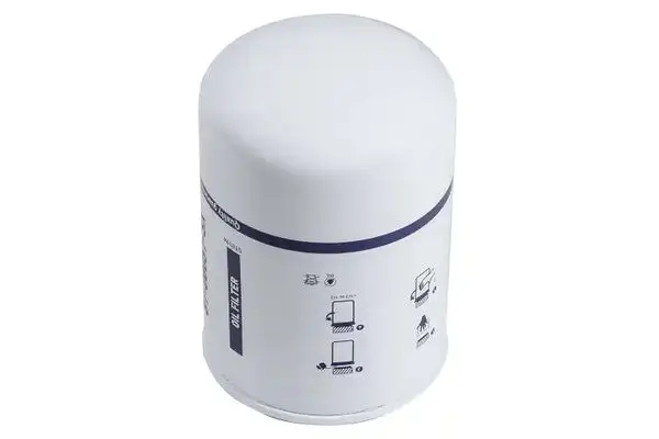 Ölfilter STELLOX 81-00051-SX