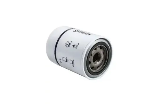 Ölfilter STELLOX 81-00051-SX Bild Ölfilter STELLOX 81-00051-SX