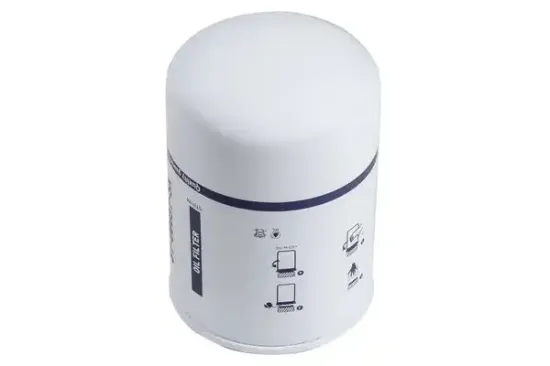 Ölfilter STELLOX 81-00051-SX Bild Ölfilter STELLOX 81-00051-SX