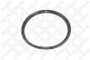 Wellendichtring, Radnabe STELLOX 81-01024-SX Bild Wellendichtring, Radnabe STELLOX 81-01024-SX