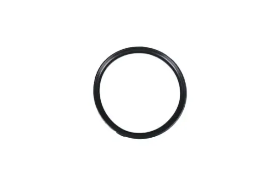 Wellendichtring, Radnabe STELLOX 81-01024-SX Bild Wellendichtring, Radnabe STELLOX 81-01024-SX