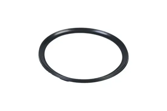 Wellendichtring, Radnabe STELLOX 81-01024-SX Bild Wellendichtring, Radnabe STELLOX 81-01024-SX