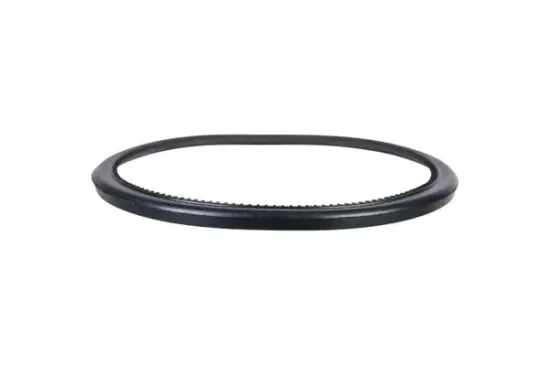 Wellendichtring, Radnabe STELLOX 81-01024-SX Bild Wellendichtring, Radnabe STELLOX 81-01024-SX