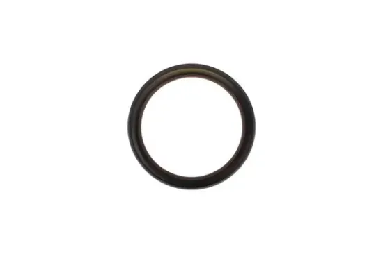 Wellendichtring, Kurbelwelle getriebeseitig STELLOX 81-01063-SX Bild Wellendichtring, Kurbelwelle getriebeseitig STELLOX 81-01063-SX