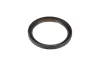 Wellendichtring, Kurbelwelle getriebeseitig STELLOX 81-01063-SX Bild Wellendichtring, Kurbelwelle getriebeseitig STELLOX 81-01063-SX