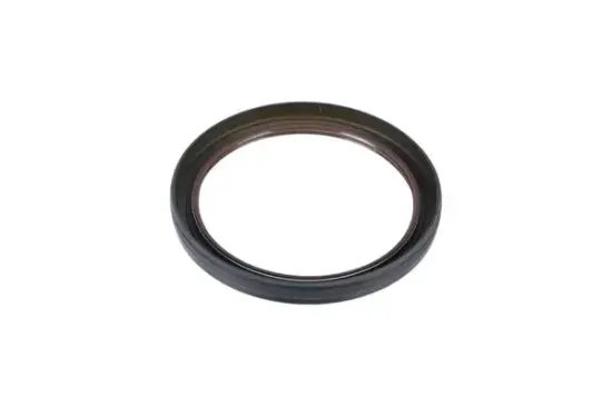 Wellendichtring, Kurbelwelle getriebeseitig STELLOX 81-01063-SX Bild Wellendichtring, Kurbelwelle getriebeseitig STELLOX 81-01063-SX