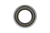 Wellendichtring, Differential hinten STELLOX 81-01141-SX Bild Wellendichtring, Differential hinten STELLOX 81-01141-SX