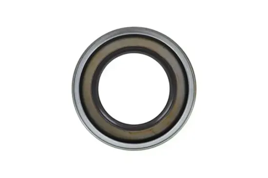 Wellendichtring, Differential hinten STELLOX 81-01141-SX Bild Wellendichtring, Differential hinten STELLOX 81-01141-SX