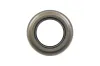 Wellendichtring, Differential hinten STELLOX 81-01141-SX Bild Wellendichtring, Differential hinten STELLOX 81-01141-SX