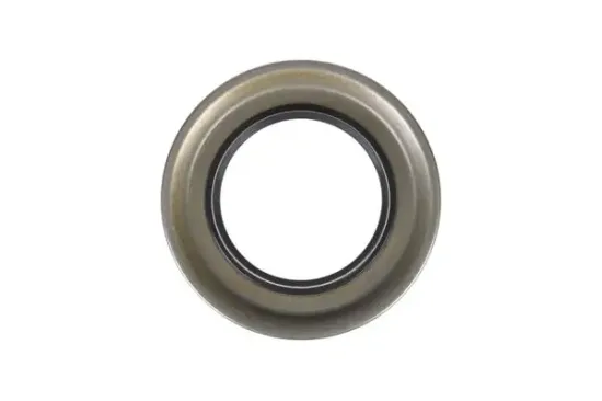 Wellendichtring, Differential hinten STELLOX 81-01141-SX Bild Wellendichtring, Differential hinten STELLOX 81-01141-SX