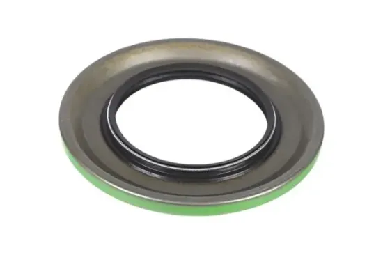 Wellendichtring, Differential hinten STELLOX 81-01141-SX Bild Wellendichtring, Differential hinten STELLOX 81-01141-SX