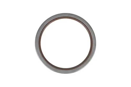 Wellendichtring, Radnabe Hinterachse STELLOX 81-01347-SX Bild Wellendichtring, Radnabe Hinterachse STELLOX 81-01347-SX