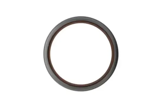 Wellendichtring, Radnabe Hinterachse STELLOX 81-01347-SX Bild Wellendichtring, Radnabe Hinterachse STELLOX 81-01347-SX