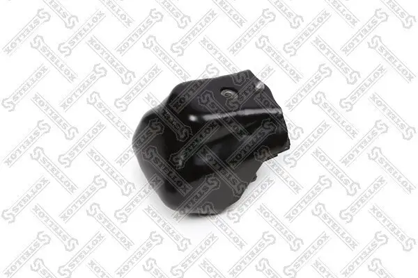 Lagerung, Motor vorne links STELLOX 81-02807-SX