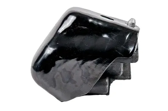 Lagerung, Motor beidseitig vorne STELLOX 81-02808-SX Bild Lagerung, Motor beidseitig vorne STELLOX 81-02808-SX