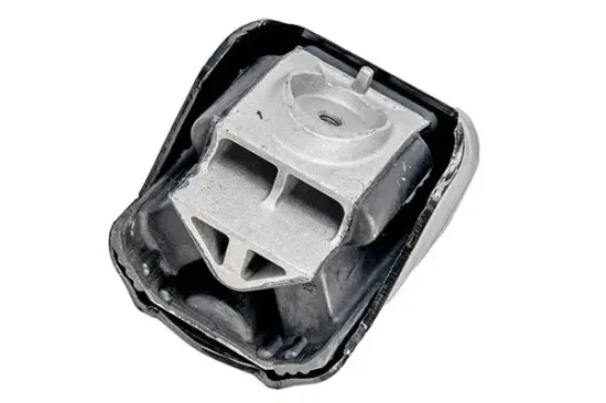 Lagerung, Motor beidseitig vorne STELLOX 81-02808-SX Bild Lagerung, Motor beidseitig vorne STELLOX 81-02808-SX