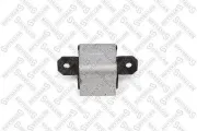 Lagerung, Motor hinten STELLOX 81-02893-SX