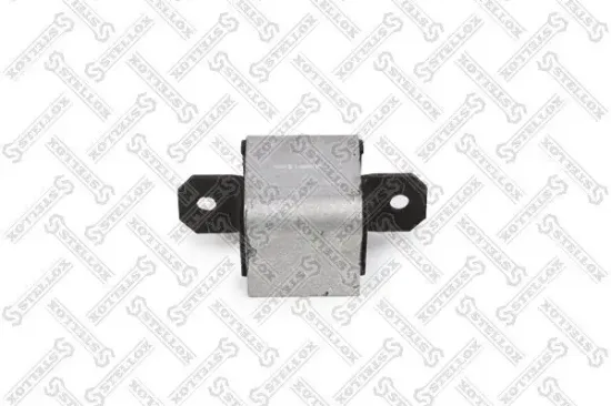 Lagerung, Motor hinten STELLOX 81-02893-SX Bild Lagerung, Motor hinten STELLOX 81-02893-SX