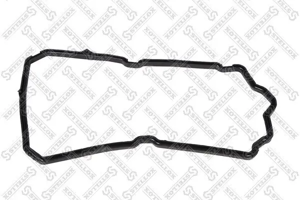 Dichtung, Ölwanne-Automatikgetriebe unten STELLOX 81-07828-SX