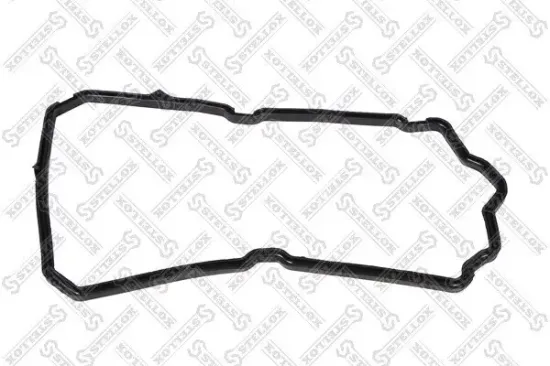 Dichtung, Ölwanne-Automatikgetriebe unten STELLOX 81-07828-SX Bild Dichtung, Ölwanne-Automatikgetriebe unten STELLOX 81-07828-SX