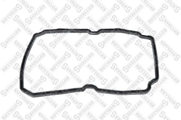 Dichtung, Ölwanne-Automatikgetriebe getriebeseitig STELLOX 81-07829-SX
