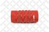 Ladeluftschlauch STELLOX 81-10009-SX